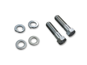 #81-3281 caliper mount bolt Uniqlo 