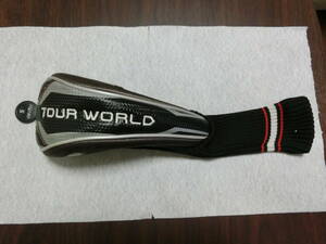 HONMA GOLF