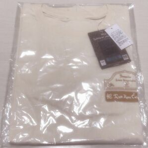 新品 R4G ツイステ レオナ Tシャツ フリーサイズ