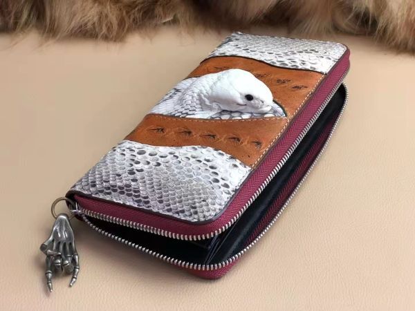 2025年最新】Yahoo!オークション -コブラ(財布)の中古品・新品