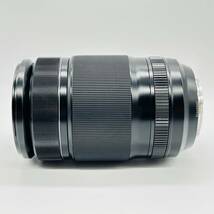 ★極上品★ FUJIFILM 富士フイルム SUPER EBC XF 55-200mm F3.5-4.8 R LM OIS #01117_画像2