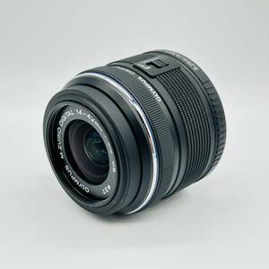 ★極上品★ OLYMPUS オリンパス M.ZUIKO DIGITAL 14-42mm F3.5-5.6 II R MSC #01186