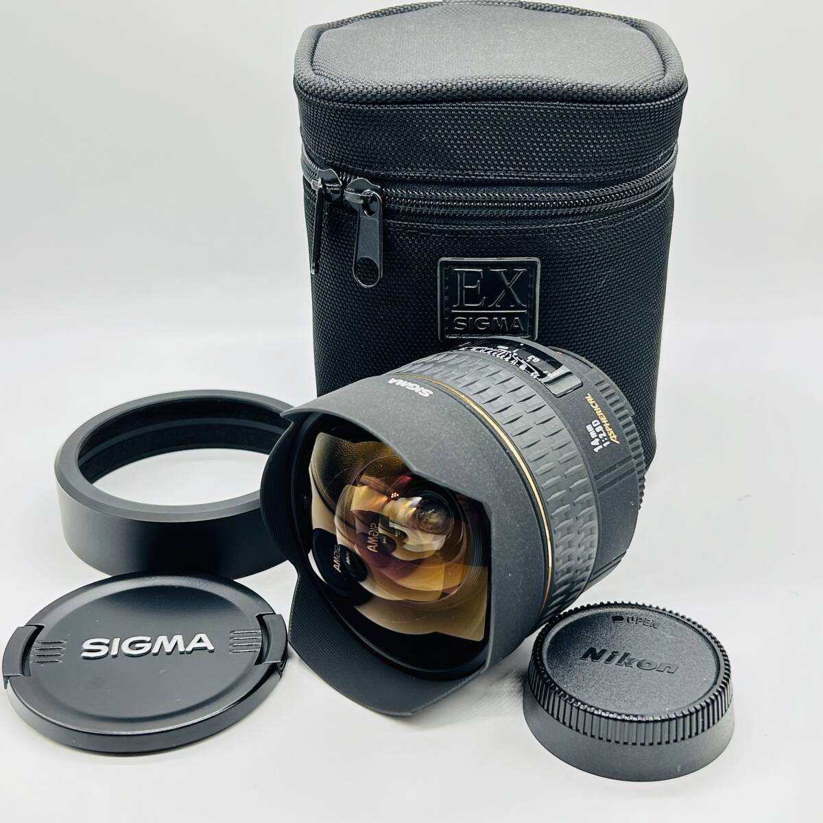 Yahoo!オークション -「sigma シグマ 14mm f2.8 ex hsm」の落札 Yahoo!オークション -「sigma シグマ 14mm f2.8 ex hsm」の落札
