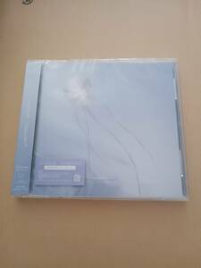 LUMINOUS [初回限定盤A] [CD + Blu-ray]SCANDAL
