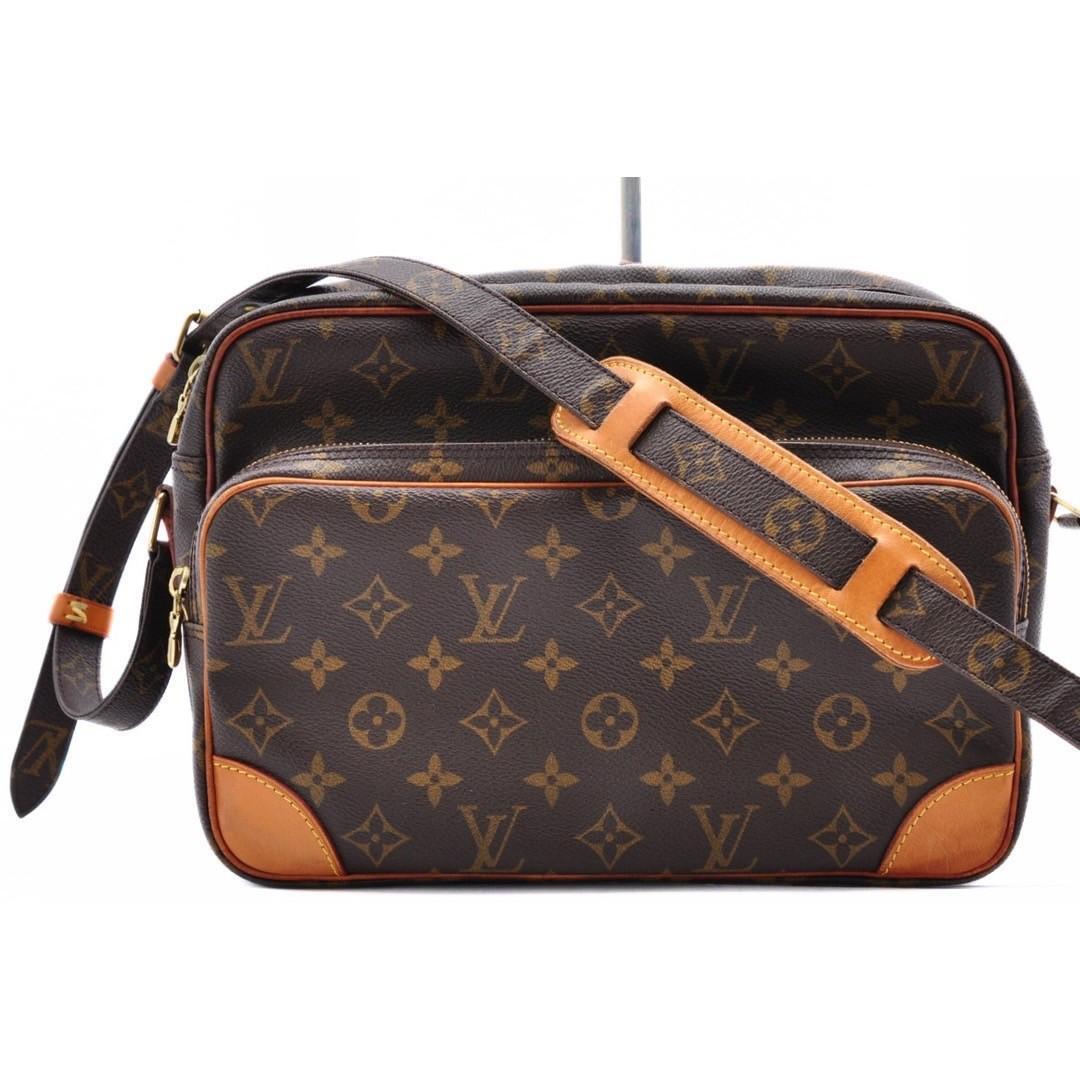2024年最新】Yahoo!オークション -ルイヴィトン louis vuitton 2024年最新】Yahoo!オークション -ルイヴィトン louis vuitton