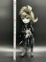 ２６　希少　当時物　ドール　DOLL　きせかえ人形　cheonsang cheonha プーリップ Pullip Taeyang 天_画像1