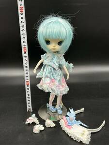 Pullip