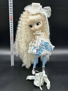 Pullip