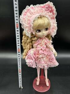 Pullip