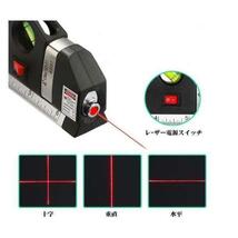 レーザーレベル 水平器_画像5