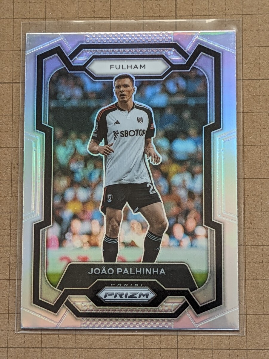 Yahoo!オークション -「panini prizm パラレル」の落札相場・落札価格