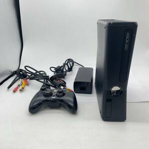 15061/XBOX 360 model 1439 250GB ゲーム機