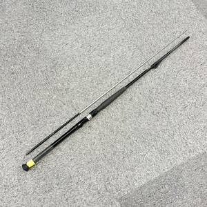 15479/ Daiwa INTERLINE剣崎 50 230 釣竿 ダイワ インターライン 釣り フィッシング 釣具