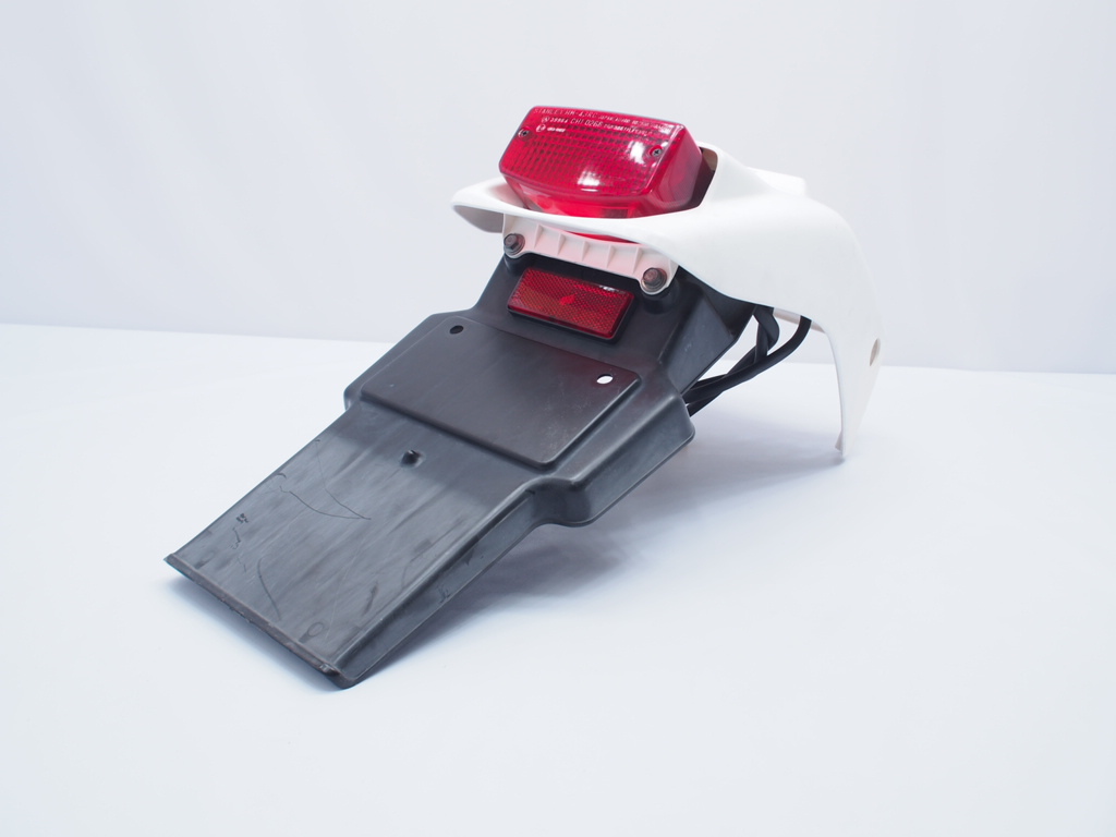 2025年最新】Yahoo!オークション -xrv750 タンクの中古品・新品 2025年最新】Yahoo!オークション -xrv750 タンクの中古品・新品