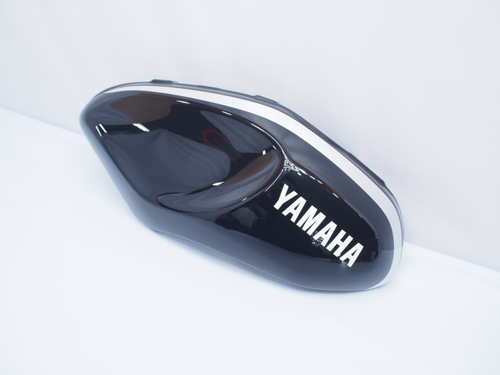 2025年最新】Yahoo!オークション -xsr900 タンクカバーの中古品 2025年最新】Yahoo!オークション -xsr900 タンクカバーの中古品