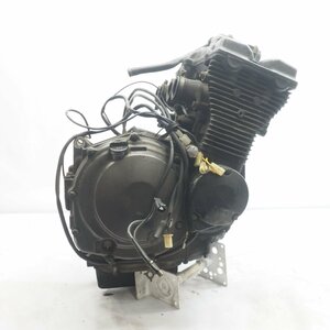 アクロス エンジン engine J706 レストア素材に J706 ACROSS