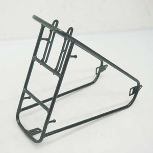  rear carrier rack kya rear carrier MTB cross bike 