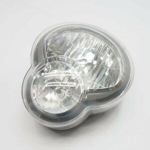 MT-01 純正ヘッドライト MT01 5YU ヘッドランプ headlight headlamp