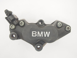 BMW K1200S original front caliper left brake caliper front Brembo brembo