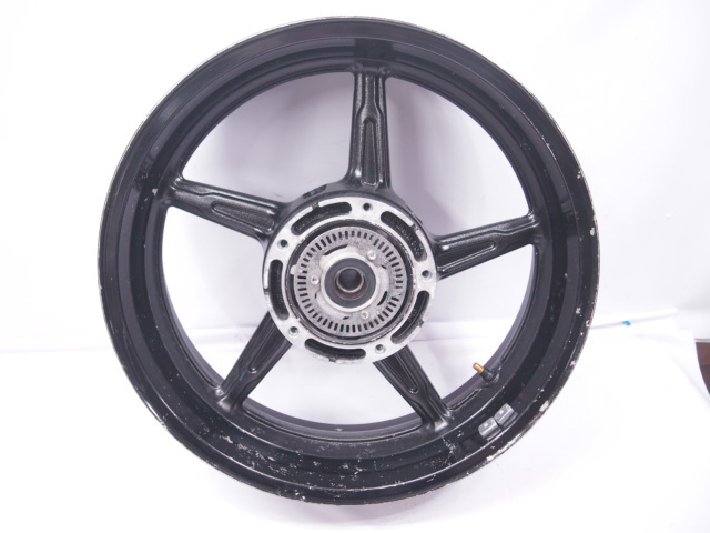 2025年最新】Yahoo!オークション -sv650(ホイール)の中古品 2025年最新】Yahoo!オークション -sv650(ホイール)の中古品