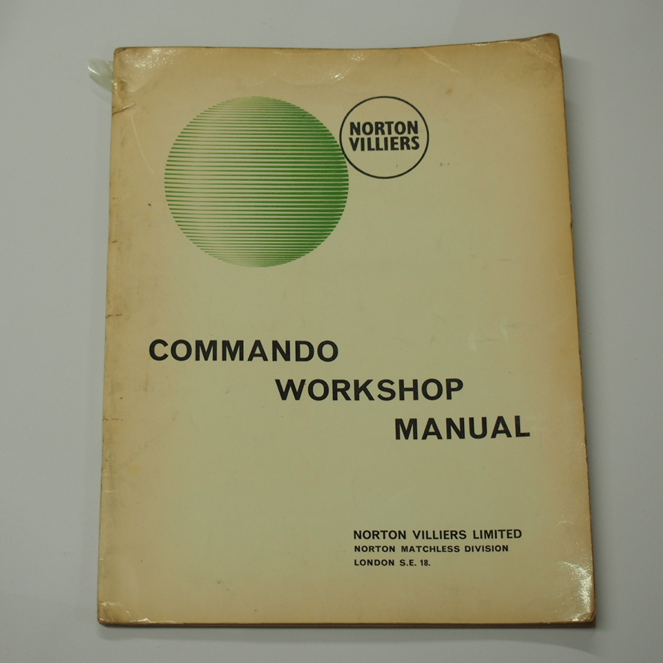 整備 書 修理 参考 マニュアル サービス NORTON ノートン Commando 750 850 1968 - 1977 コマンド リペア リペアー ^在 整備 書 修理 参考 マニュアル サービス NORTON ノートン Commando 750 850 1968 - 1977 コマンド リペア リペアー ^在