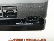 【1円】PS4 本体/箱 セット 1TB ファイナルファンタジー15ルナエディション 初期化/動作確認済 H06-005yk/G4_画像5