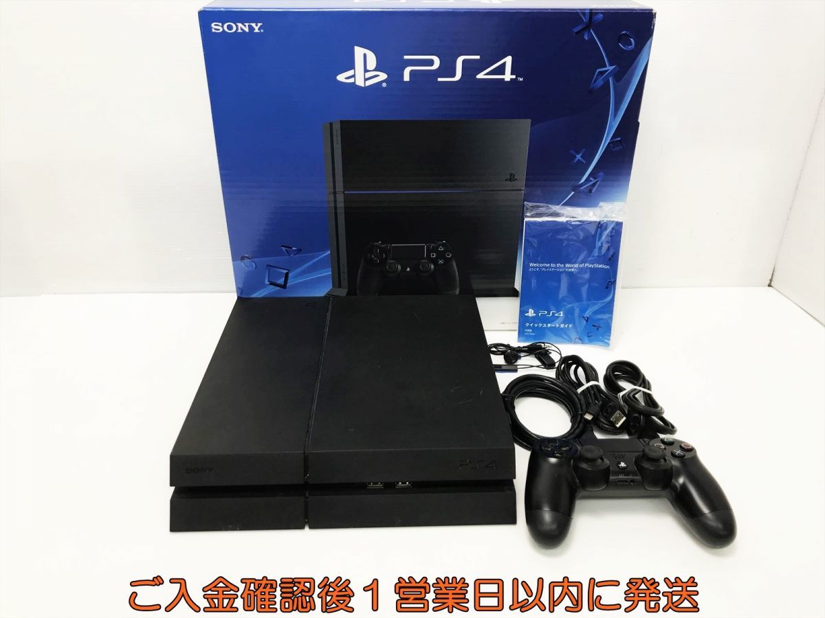 2024年最新】Yahoo!オークション -ps4 本体 ジャンク(ゲーム)の中古品 