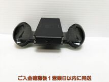 【1円】任天堂 純正 Nintendo switch Joy-con 充電グリップ HAC-011 ニンテンドースイッチ 動作確認済み L09-108ym/F3_画像4