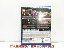 【1円】PS4 Assetto Corsa (輸入版:北米) プレステ4 ゲームソフト 1A0314-355wh/G1_画像3