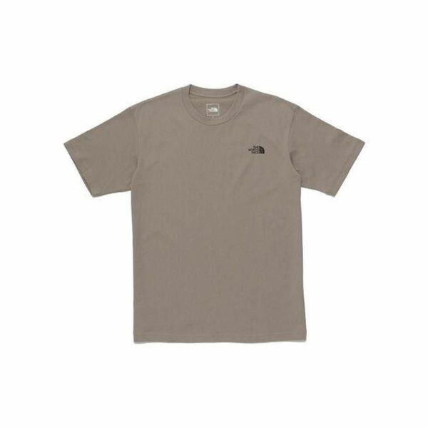 ザ・ノース・フェイス THE NORTH FACE (S/S 1966カリフォルニアティー) トップス Tシャツ