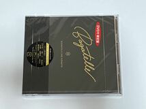 SUEMITSU & THE SUEMITH Bagatelle CD＋DVD 限定盤 新品未開封_画像1