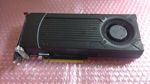 Geforce GTX760 グラフィックスカード グラボ Nvidia 