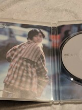 送料込み！　監督岩井俊二、主演中山美穂　Ｌove Ｌetter 　ラブレター　DVD_画像5