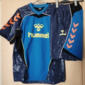 hummel