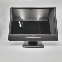 ★訳あり★ アイ・オー・データ 19インチ液晶モニター 19インチ 中古 液晶モニター (5479)_画像3