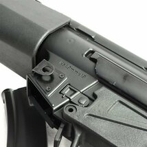 電動ガン Classic Army (クラシックアーミー) MP5A3 タクティカルライト搭載型_画像5