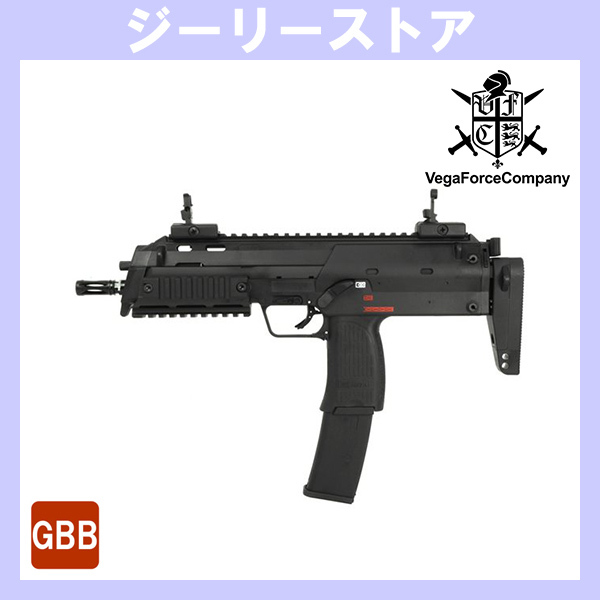 Yahoo!オークション -「vfc mp7a1」(ミリタリー) の落札相場 Yahoo!オークション -「vfc mp7a1」(ミリタリー) の落札相場