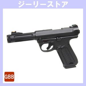 ガスブローバック ACTION ARMY AAP01 アサシン 樹脂スライド