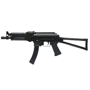 LCT PP-19-01 Vityaz(ビチャズ) 電動ブローバックモデルモデル