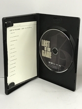 LOST IN THE GAME MC REN OF N.W.A Presents デジタルサイト ハピネットピクチャーズ DVD_画像3