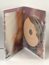MISAKO UNO SWEET HUG AVEX Trax 宇野実彩子 (AAA)［2枚組 CD+DVD］_画像4