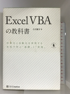 Excel VBA. textbook (Informatics&IDEA) SBklieitib old river sequence flat 