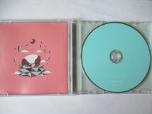『CD ヒロイニシティ / すこっぷ no one hears feat. 初音ミク・GUMI・VY1 ◆CDケース新品』_画像2