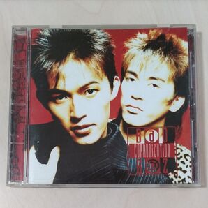 Bz/バッドコミュニケーション BAD COMMUNICATION