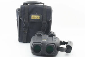 ☆NIKON/ニコン VR StabilEyes 16x32 3.8°双眼鏡　♯2357