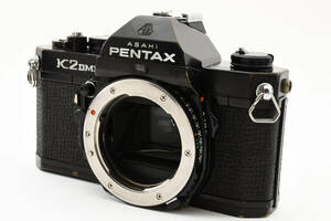 ☆ペンタックス/PENTAX K2 DMD　♯2413