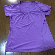 ユニクロUNIQLO Tシャツ　サイズS_画像5