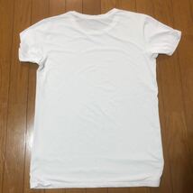 Tシャツ 半袖 _画像5