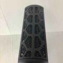 ○営KU030-後さSA 【埼玉発】 DeLonghi Multi Dynamic Heater デロンギ マルチダイナミックヒーター WI-FIモデル※動作確認済み 暖房器具 _画像8