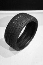 2本セット 255/30R20 92Y XL アクセレラ PHI_画像3